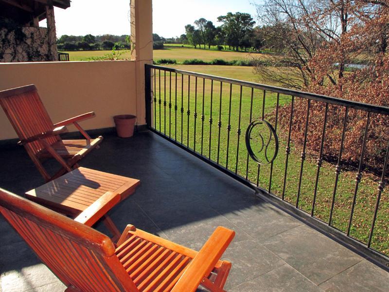 San Ceferino Hotel & Spa Open Door Exterior photo
